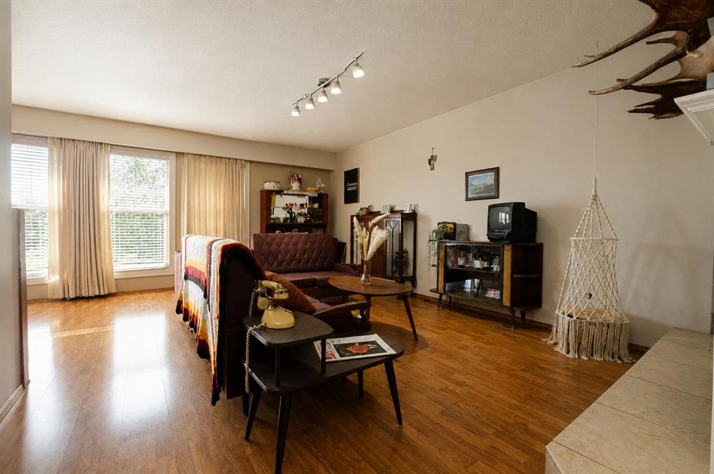 Fourth View of 12106 95A Street , Crystal Ridge, Grande Prairie, Alberta, T8V5C5