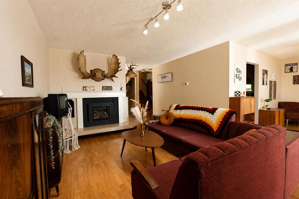 Fifth View of 12106 95A Street , Crystal Ridge, Grande Prairie, Alberta, T8V5C5