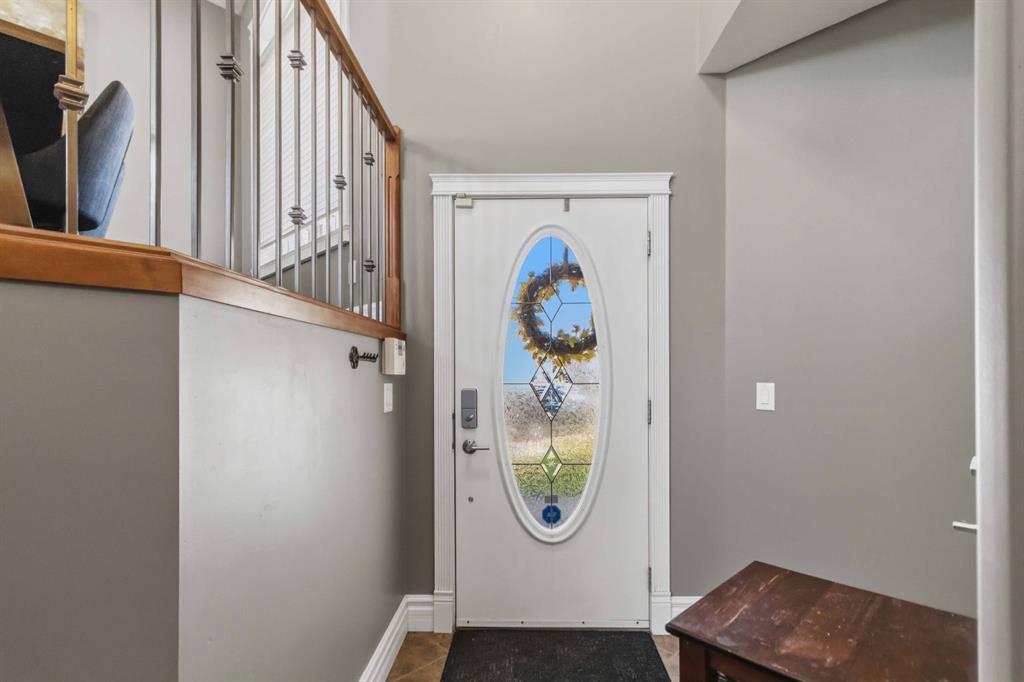 Fourth View of 164 Pitcher Crescent , Timberlea, Fort McMurray, Alberta, T9K 0G9