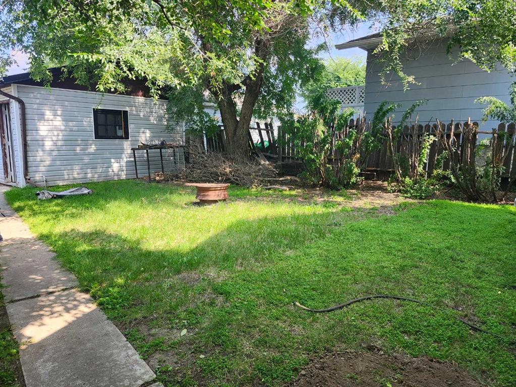 Fifth View of 34 2 Street E, Rosedale, Drumheller, Alberta, T0J2V0