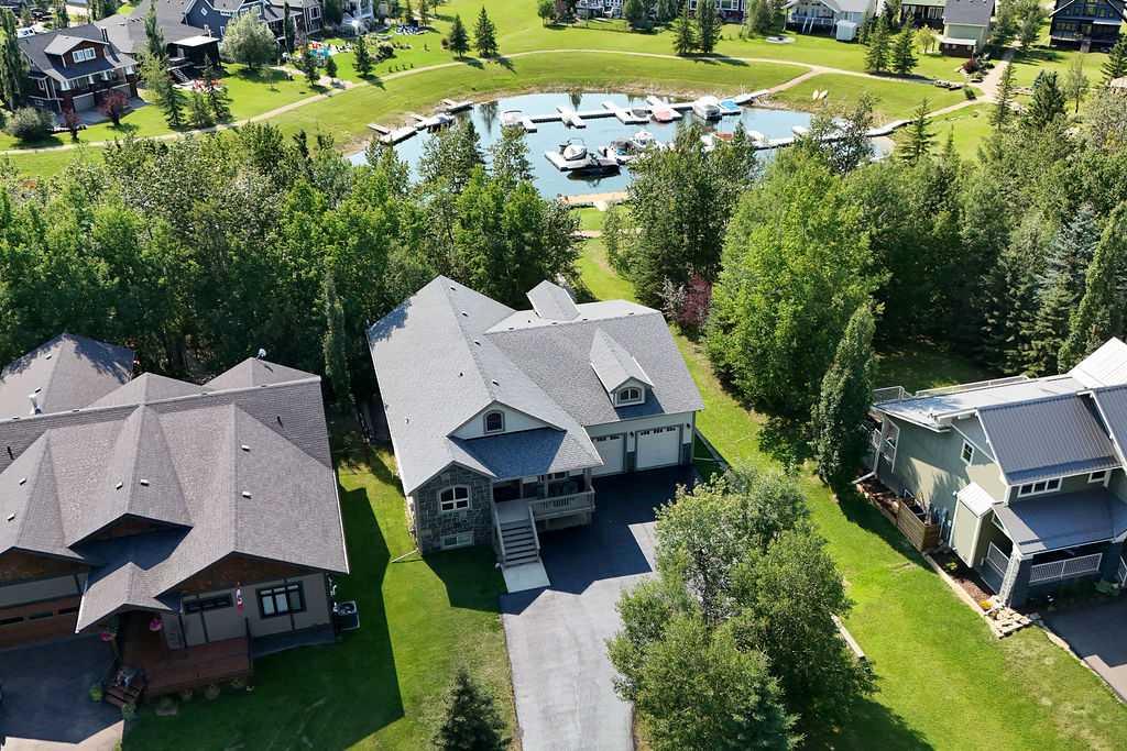 232 Canal Street , A2339276, Alberta,