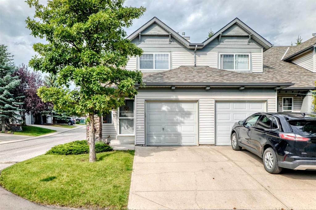 20 Everstone Place SW, A2339278, Alberta,