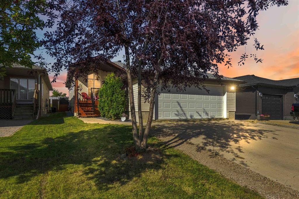 178 Laffont Way , A2339280, Alberta,