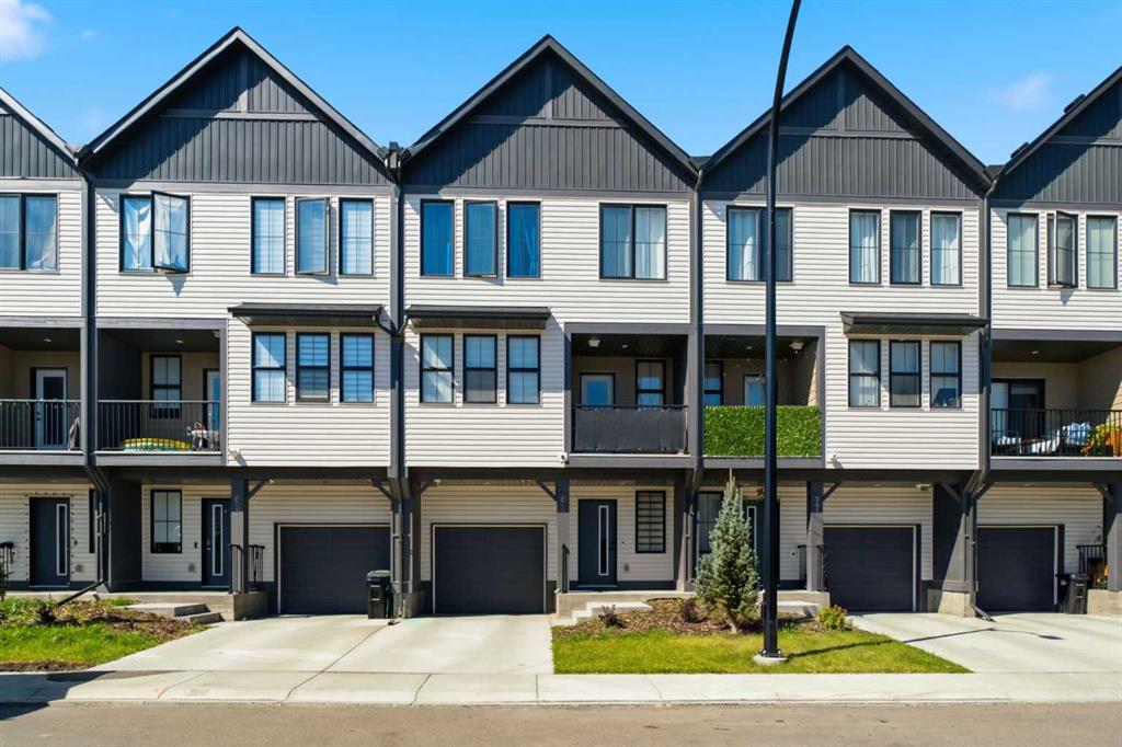 81 South Point Manor SW, A2339285, Alberta,