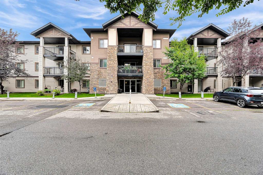 4308, 16969 24 Street SW, A2339289, Alberta,