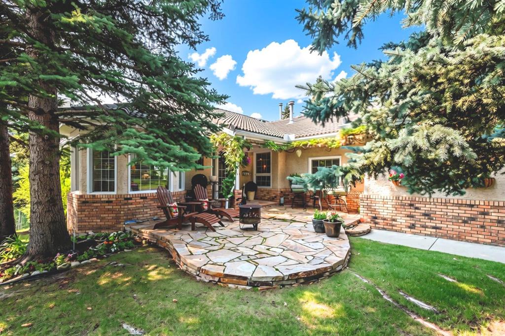 31 Sunrise Way , A2339291, Alberta,