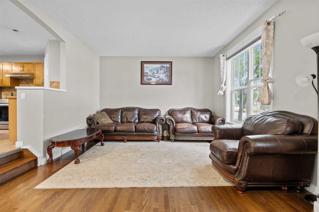 Third View of 303 Saddlebrook Way NE, Saddle Ridge, Calgary, Alberta, T3J 0B4