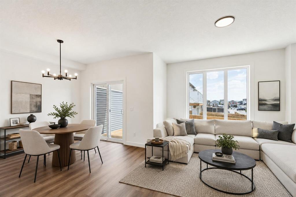 69 Heritage Park , A2339307, Alberta,
