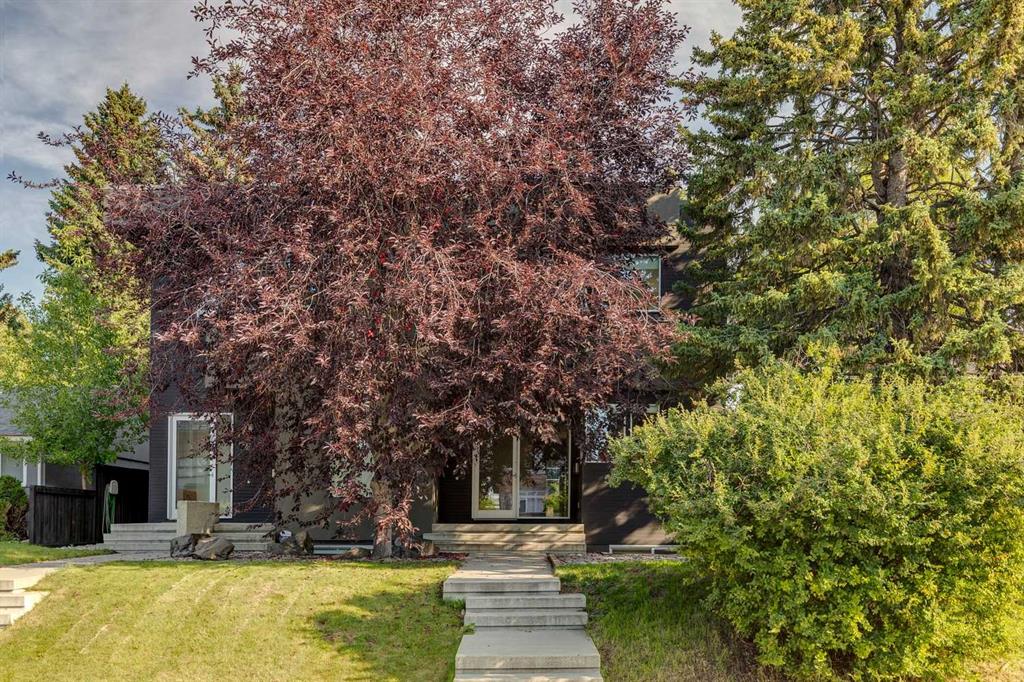 2218 32 Avenue SW, A2339308, Alberta,