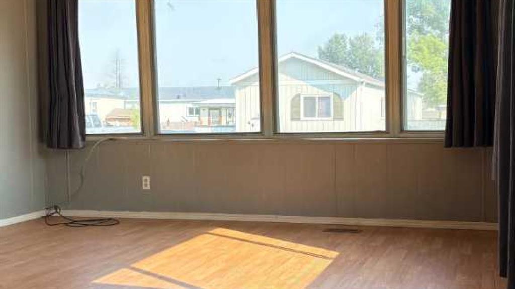 Fourth View of 31, 895 Elizabeth Street , NONE, Pincher Creek, Alberta, T0K 1W0