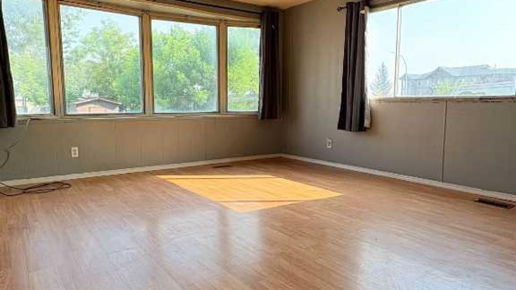 Fifth View of 31, 895 Elizabeth Street , NONE, Pincher Creek, Alberta, T0K 1W0