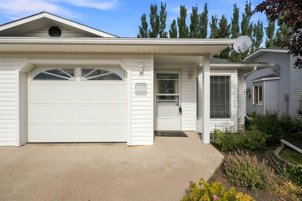 MLS® listing #115162624 for sale located at 4014 Shannon Drive 