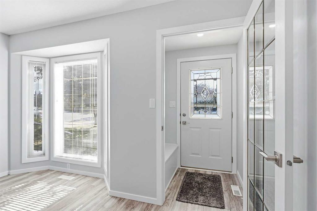 Fourth View of 4014 Shannon Drive , NONE, Olds, Alberta, T4H1V9