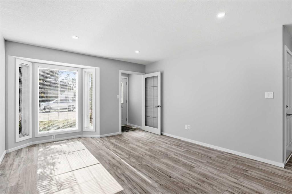 Fifth View of 4014 Shannon Drive , NONE, Olds, Alberta, T4H1V9