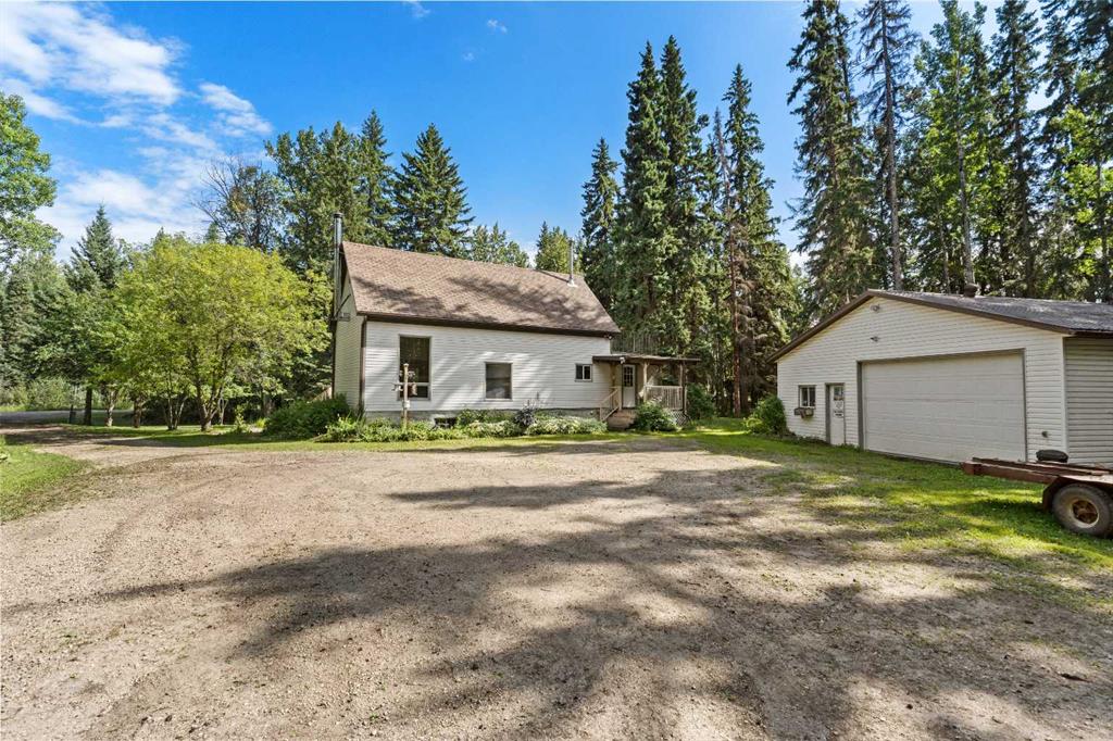 58306 Range Road 92  , A2339318, Alberta,