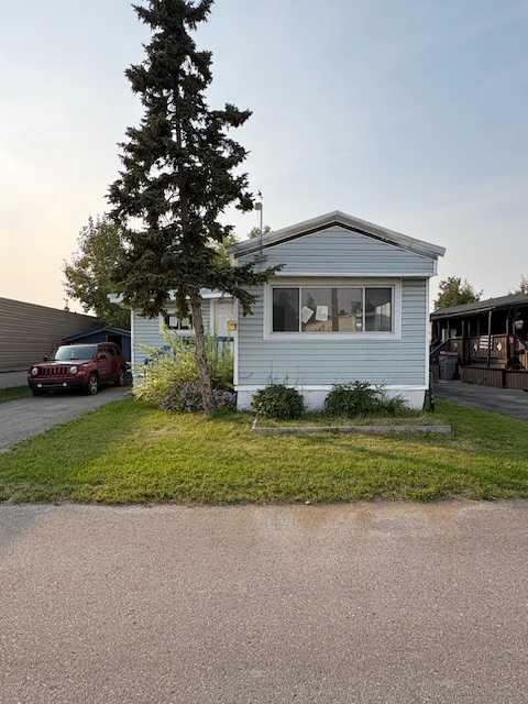 115, 6220 17 Avenue SE, A2339322, Alberta,