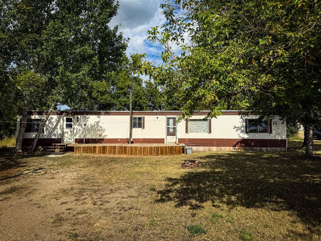 4904 51 Street , A2339327, Alberta,