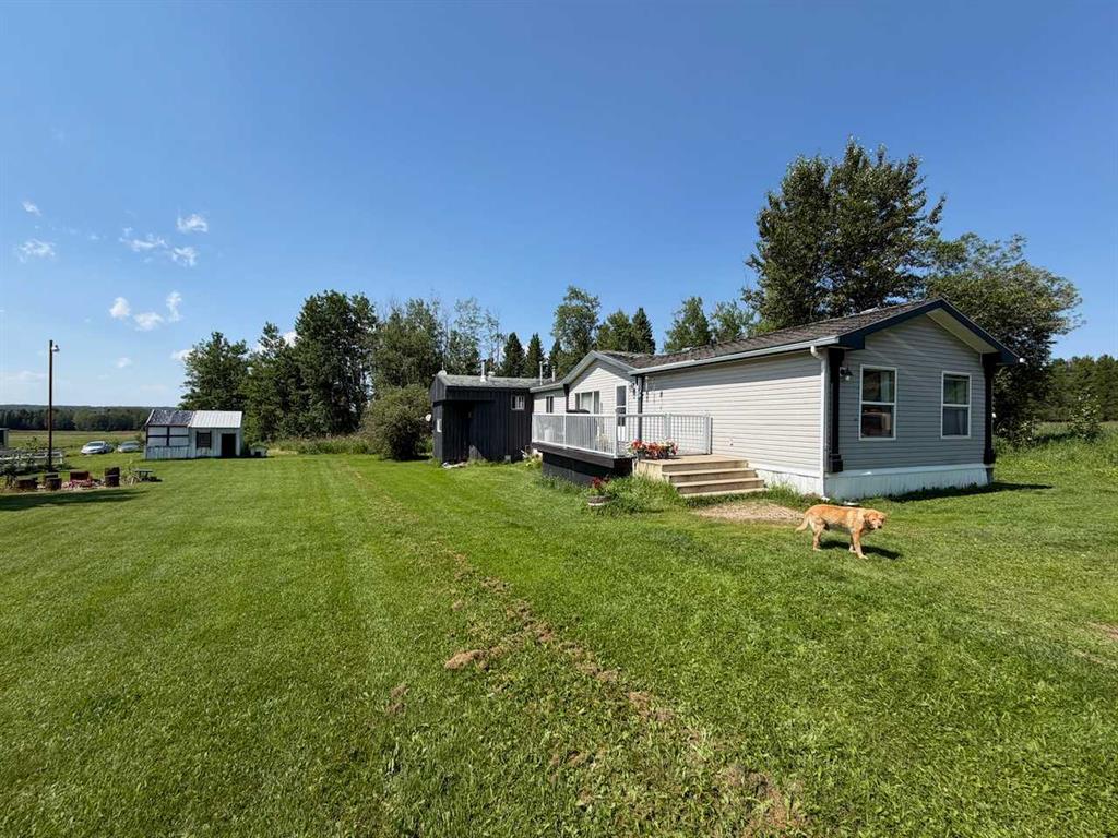 454038 75 Range , A2339328, Alberta,