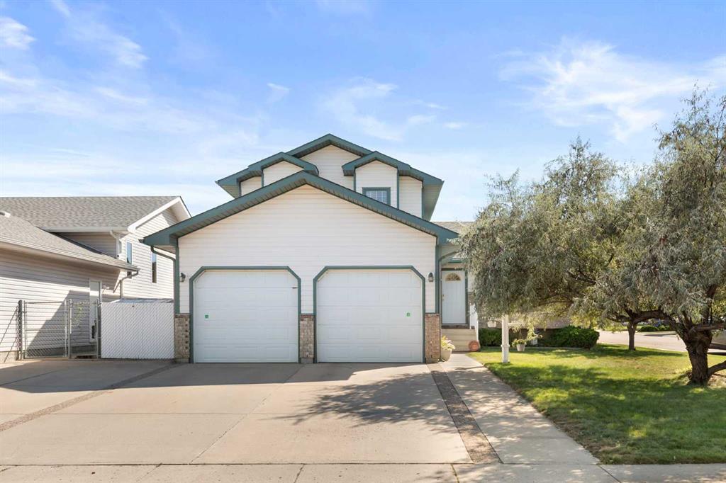 97 Stanfield Way SE, A2339335, Alberta,