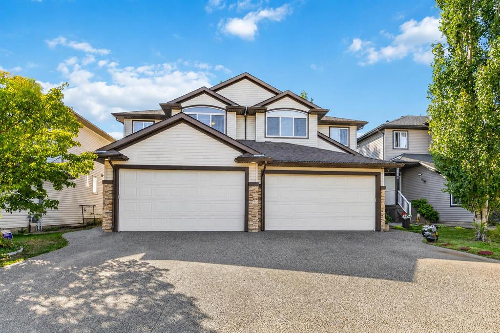 176 Hawthorn Way , A2339340, Alberta,