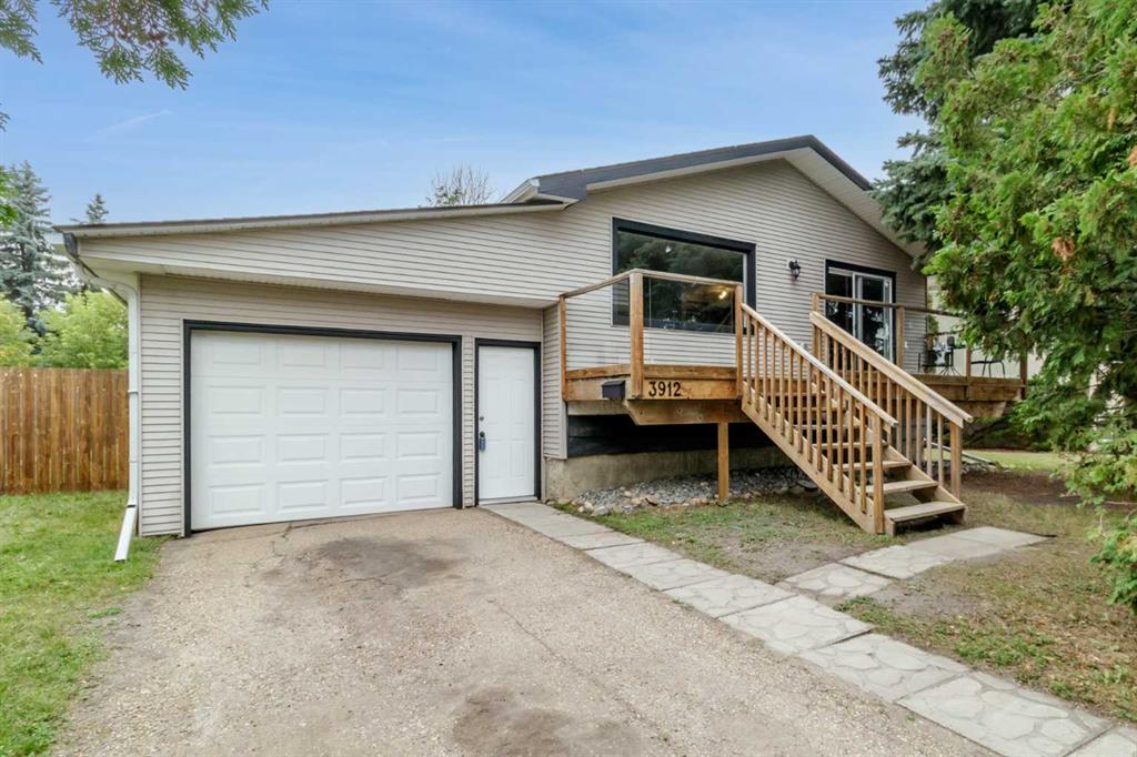 3912 50A Street , A2339341, Alberta,