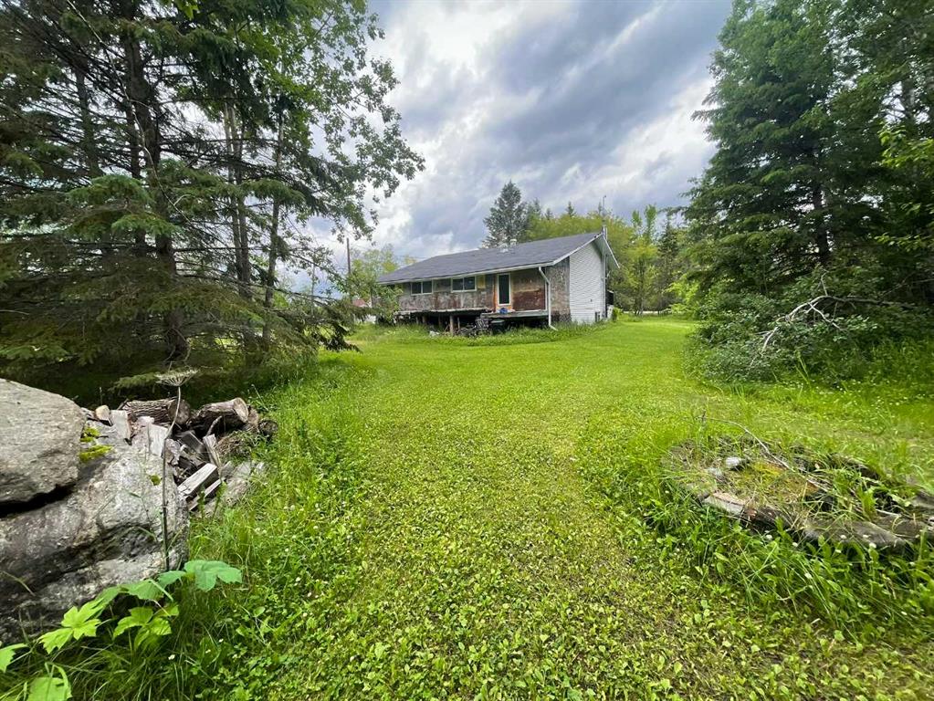 4626 Cherry Wood Drive , A2339349, Alberta,