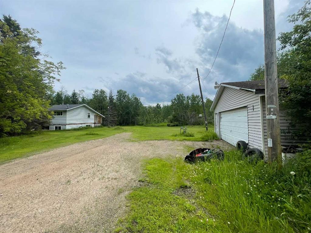 Fourth View of 4626 Cherry Wood Drive , Cherry Grove, Cherry Grove, Alberta, T9M 1P5