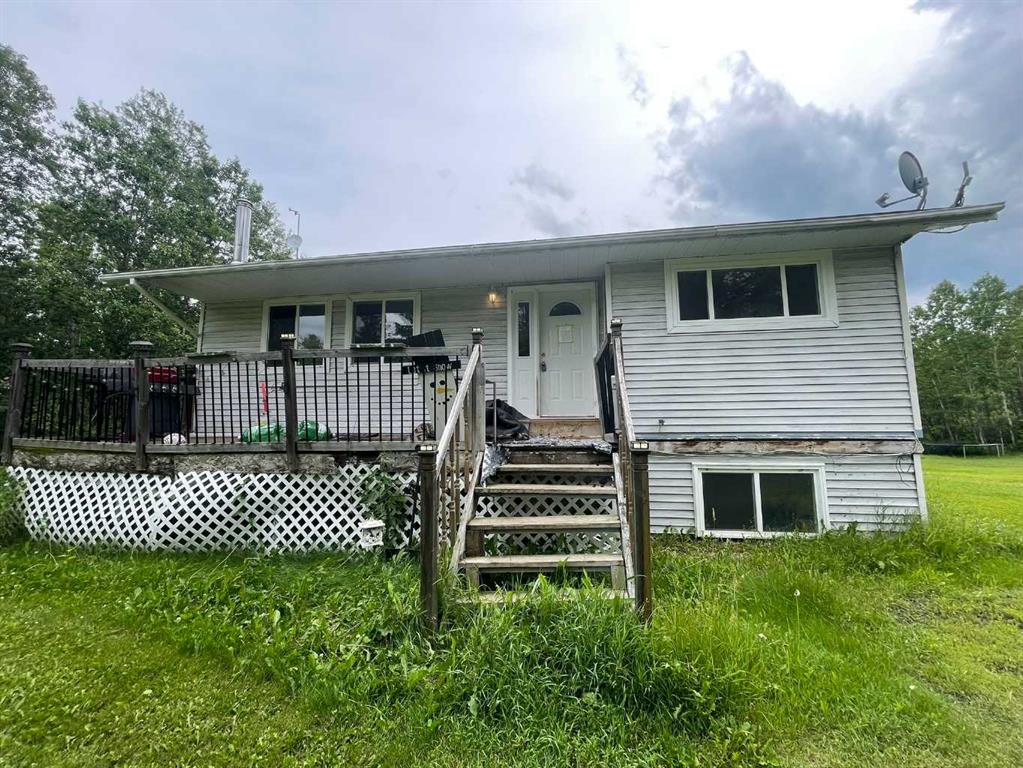 Fifth View of 4626 Cherry Wood Drive , Cherry Grove, Cherry Grove, Alberta, T9M 1P5