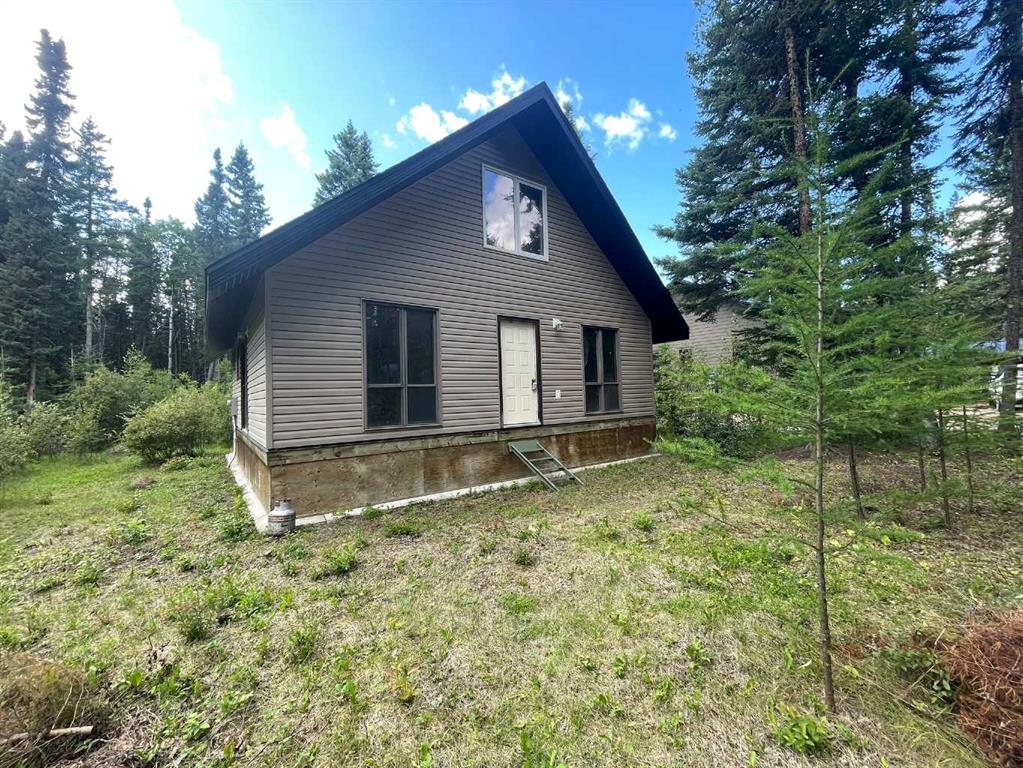 13 Mervin Avenue , A2339355, Saskatchewan,