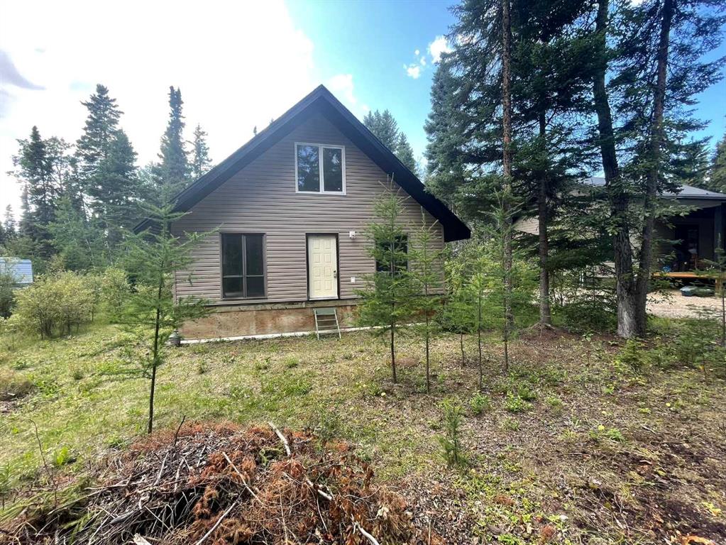 Third View of 13 Mervin Avenue , NONE, Brightsand Lake, Saskatchewan, S0M2T0