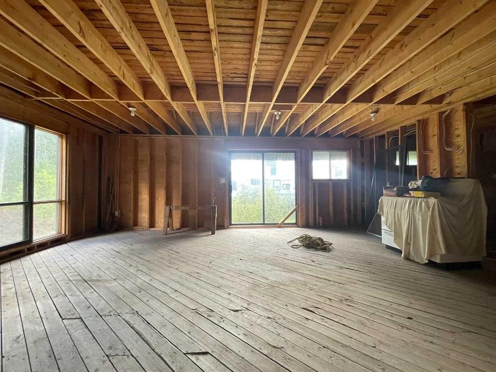 Fourth View of 13 Mervin Avenue , NONE, Brightsand Lake, Saskatchewan, S0M2T0