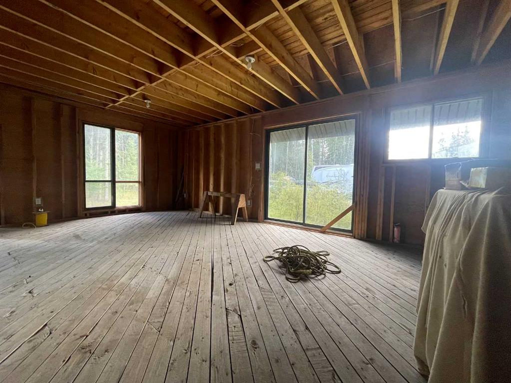 Fifth View of 13 Mervin Avenue , NONE, Brightsand Lake, Saskatchewan, S0M2T0