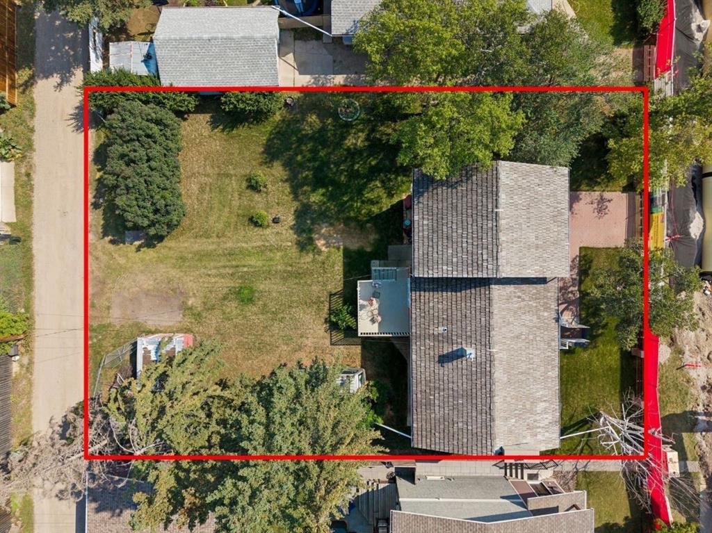 8832 34 Avenue NW, A2339356, Alberta,
