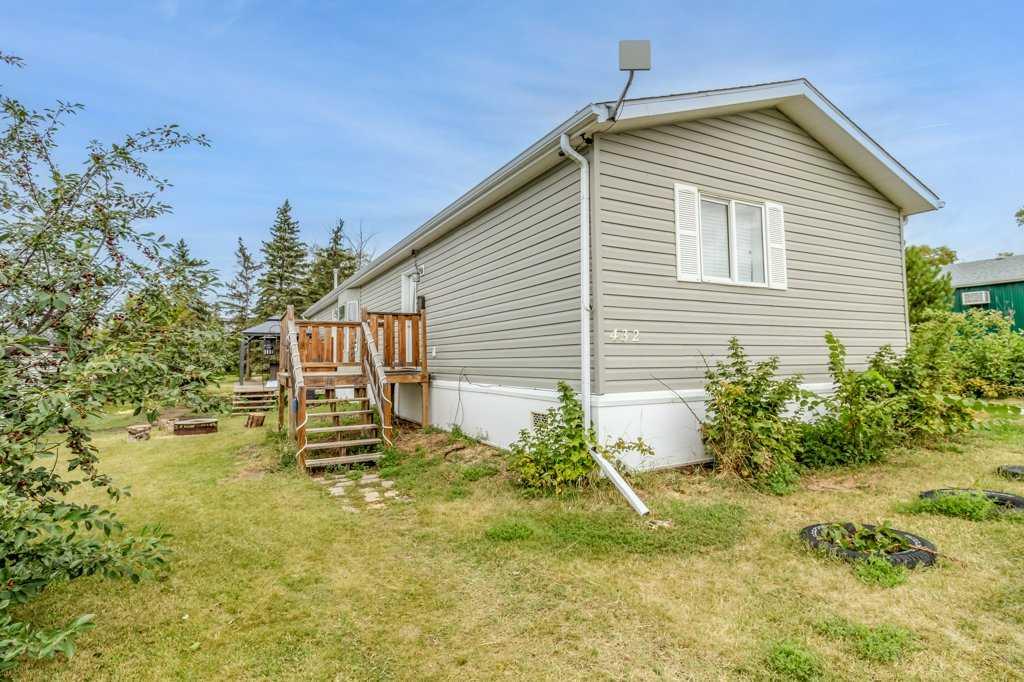 432 3 Avenue , A2339368, Alberta,