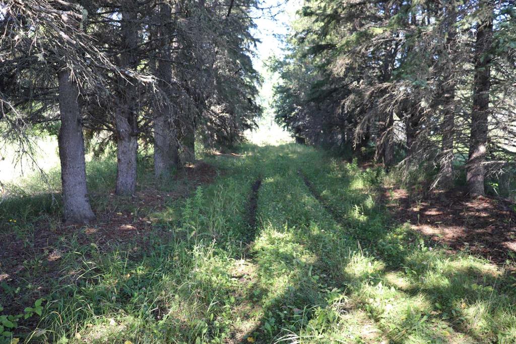 53209 Range Road 93  , A2339373, Alberta,