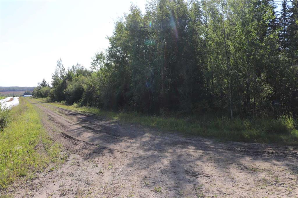 Third View of 53209 Range Road 93  , NONE, Rural Yellowhead County, Alberta, T0E 2M0