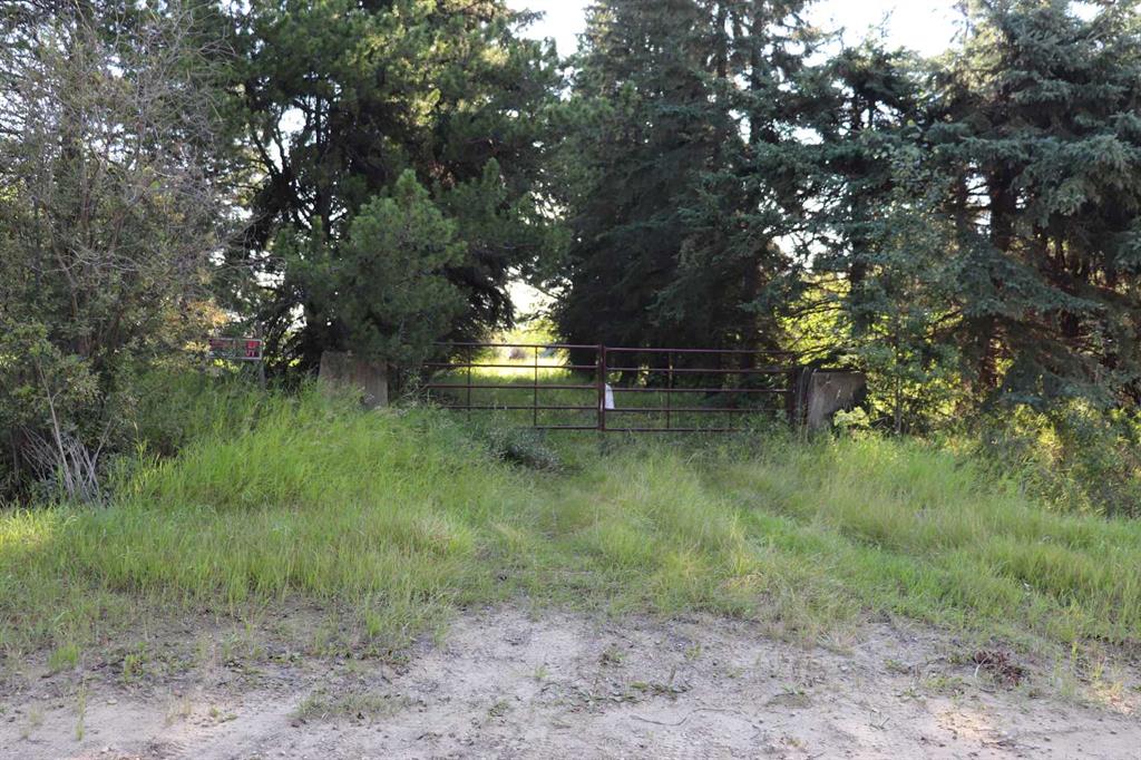 Fourth View of 53209 Range Road 93  , NONE, Rural Yellowhead County, Alberta, T0E 2M0