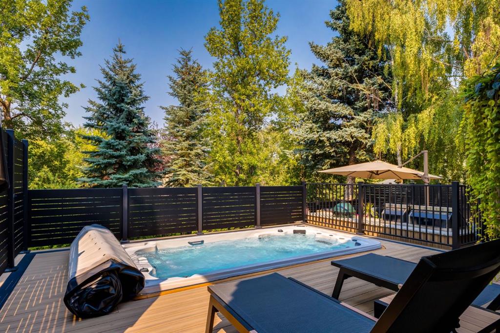 Fourth View of 191 Canterville Drive SW, Canyon Meadows, Calgary, Alberta, T2W 3X9