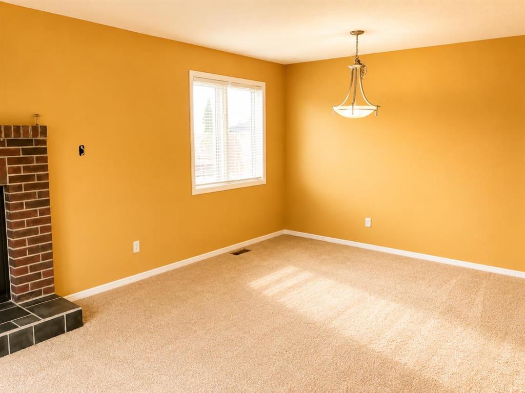Third View of 5 Hillside Crescent , NONE, Swan Hills, Alberta, T0G2C0