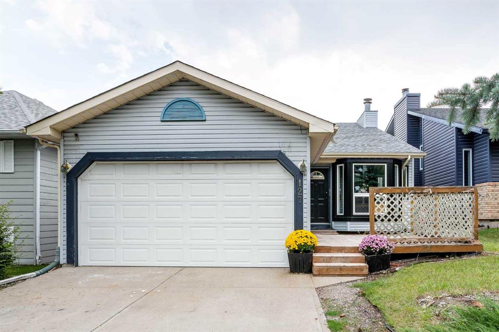 127 Shawinigan Drive SW, A2339387, Alberta,