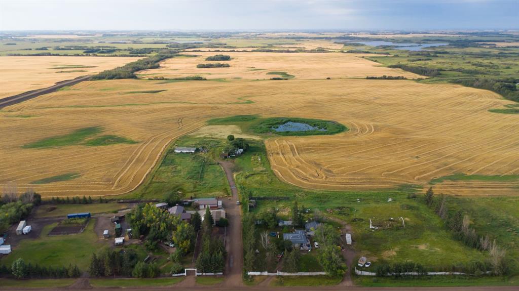  SW 06-50-27 W3  , A2339392, Saskatchewan,