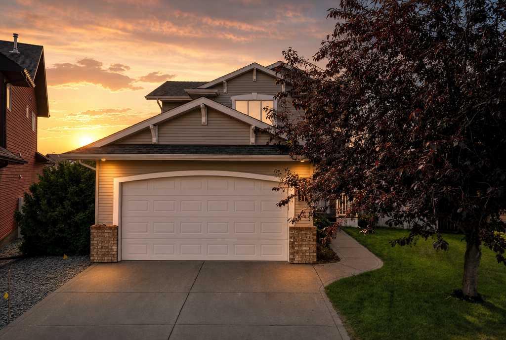 31 Kirton Close , A2339393, Alberta,
