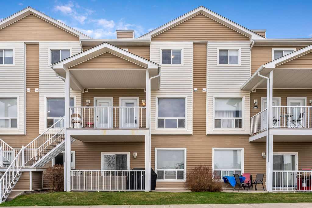 108 Sunrise Terrace NE, A2339403, Alberta,