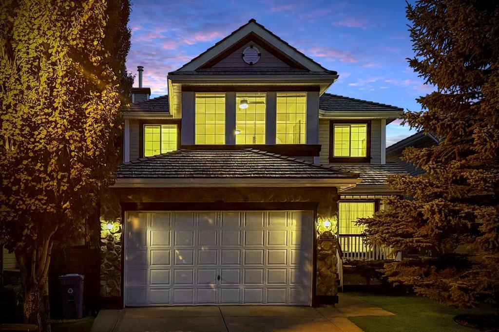 74 Spring View SW, A2339405, Alberta,