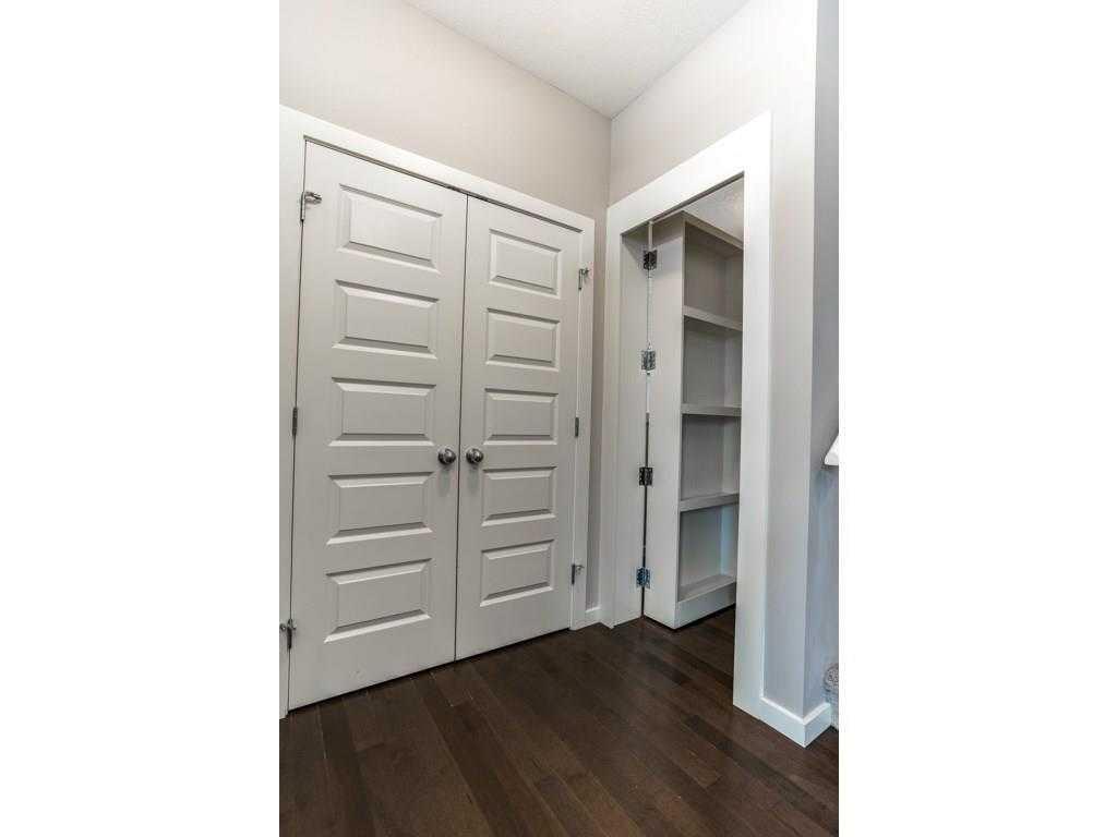 Fifth View of 246 Mahogany Heights SE, Mahogany, Calgary, Alberta, T3M 1X1