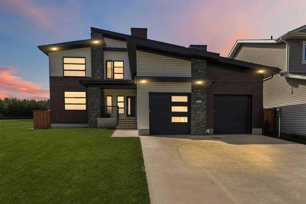 201 Athabasca Avenue , A2339418, Alberta,