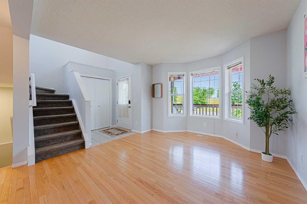Third View of 212 Hidden Hills Road NW, Hidden Valley, Calgary, Alberta, T3A 5Y1