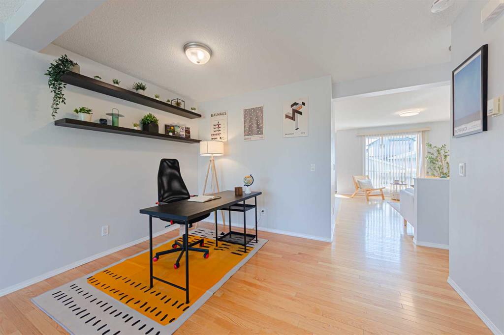Fifth View of 212 Hidden Hills Road NW, Hidden Valley, Calgary, Alberta, T3A 5Y1