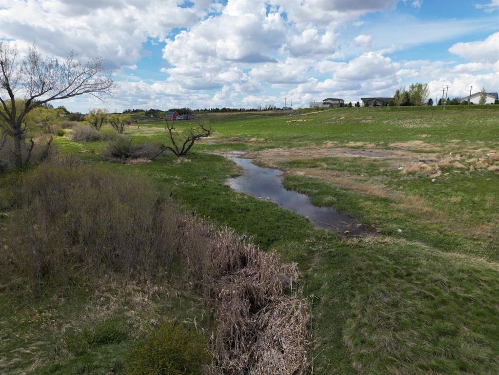  Holsom Road , A2339421, Alberta,