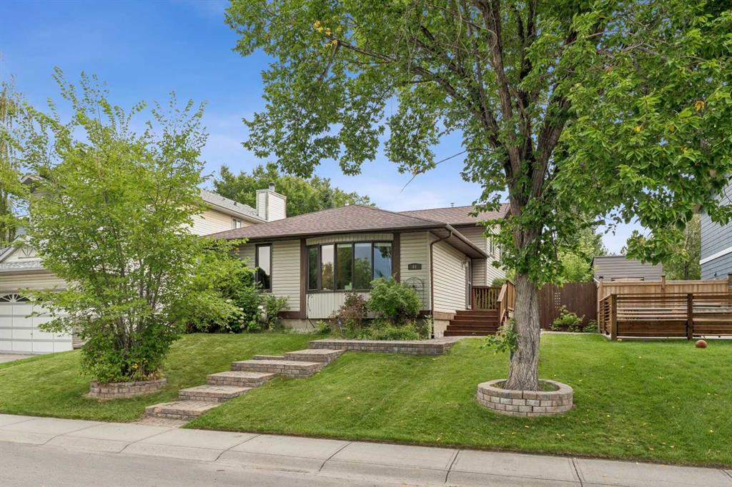 44 Mckinley Rise SE, A2339429, Alberta,